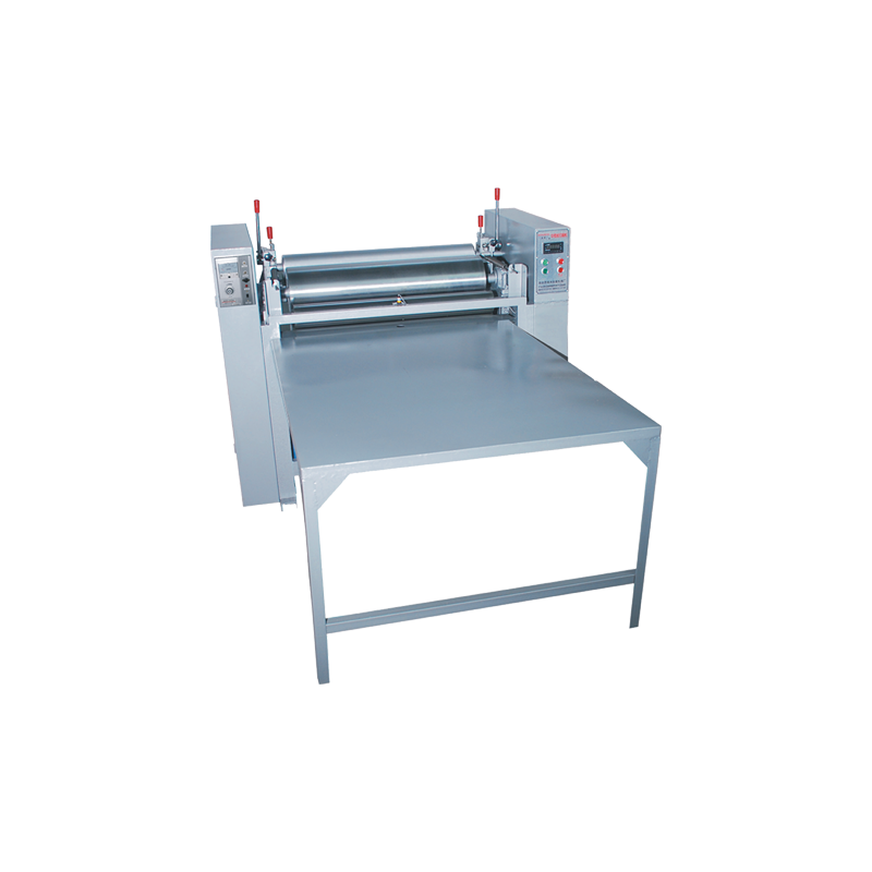 其他機器、周邊配件